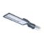 BRP121 G2 LED95/WW 70W 220-240V