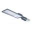 BRP121 G2 LED112/NW 80W 220-240V GM