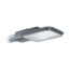 BRP130 LED88/NW 70W 220-240V DM GM
