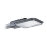BRP130 LED88/NW 70W 220-240V DM GC
