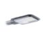 BRP131 LED125/CW 100W 220-240V DM GM