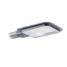BRP131 LED125/WW 100W 220-240V DM GC