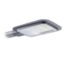 BRP132 LED175/WW 140W 220-240V DM GM