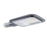 BRP132 LED175/WW 140W 220-240V DM GC