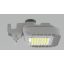 BRP231 LED102 NW 67W 120-277V PSR DM P7