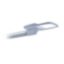 BRP381 LED94/WW 70W 220-240V DW2 PSR