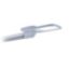 BRP382 LED193/NW 140W 220-240V DM PSR