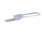 Outdoor luminaires