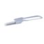 BRP383 LED280/NW 200W 220-240V DM PSR