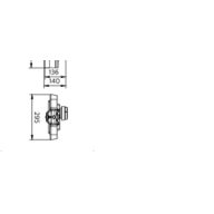 RoadFlair - 30500 lm - 221 W - 4000 K