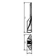 BRP471