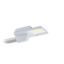 BRP491 LED107/WW 80W 220-240V DM GM
