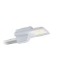 BRP491 LED115/NW 80W 220-240V DM GM