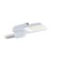 BRP492 LED215/NW 150W 220-240V DM P7 GM