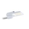 BRP492 LED215/NW 150W 220-240V DM GM