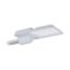 BRP493 LED285/NW 200W 220-240V DM GM