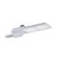 BRP494 LED435/NW 300W 220-240V DM GM