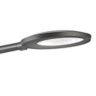 BRP531 LED120-4S/830 II DM50 D9 AL GR