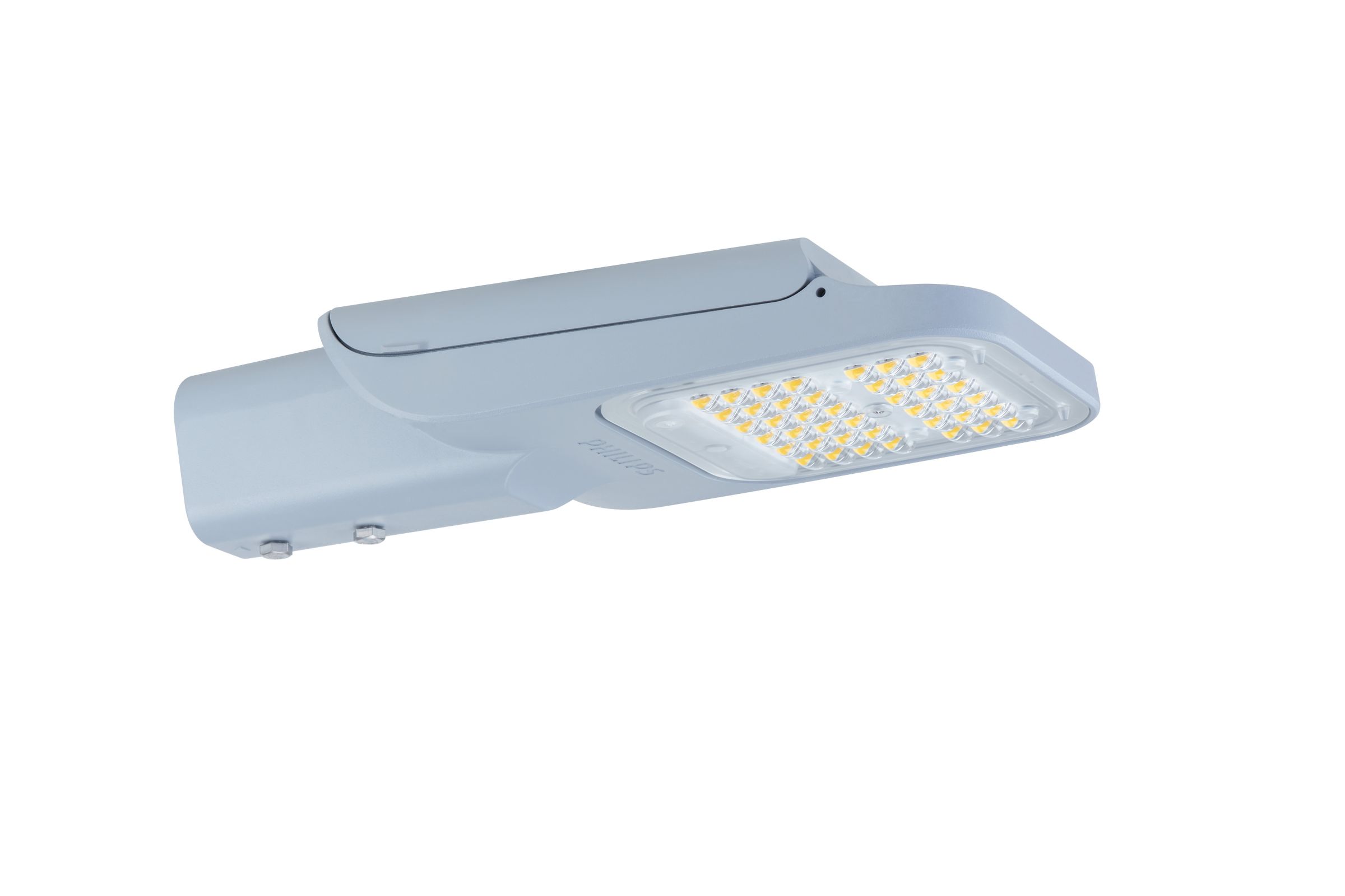 Philips 90 watt led street light sales