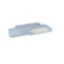 BRP591 LED143/NW 90W DM PSR GM
