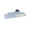 BRP591 LED23/NW 15W DWP II PSD P7L8ANZ