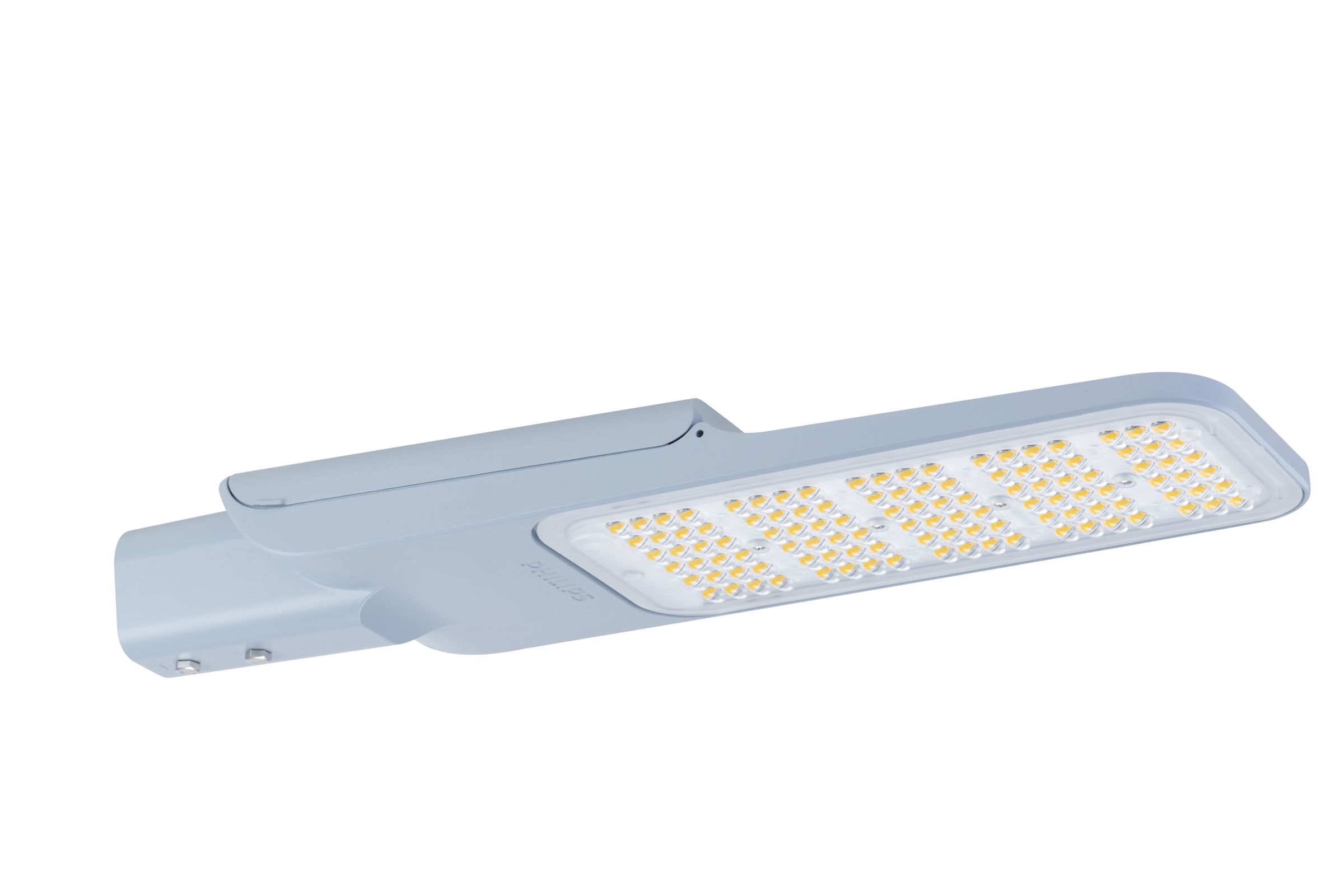 Philips RoadFlair Pro, 32900 lm, 200 W, 740 neutral white