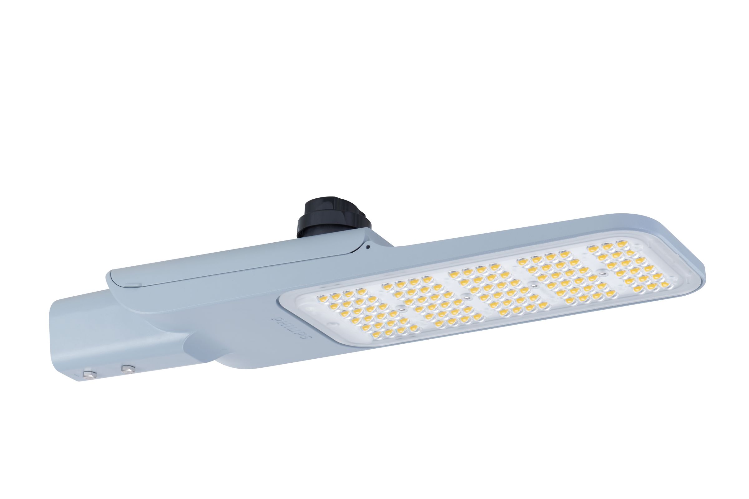 60 watt led street light philips hotsell