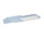 BRP595 LED489/NW 300W DM PSR GM