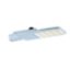 BRP595 LED480/NW 300W DW2 PSA P7 GC