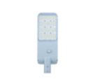 Outdoor luminaires