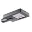 BRP729 LED20-4S/727 II PSD D9 DS51 FG DG