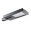 BRP730 LED100-4S/727 II PSD D9 DS51 FG S