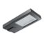 BPP732 LED60-4S/730 II PSD D9 DM50 FG DG