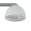 BRS561LED32/830 II GL-DM50 CLOLS850 C10K