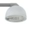 BRS561 LED32/830 II GL-DM50 SRTB C10K