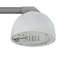 BRS561 LED32/830 II GL-DM50 SRTB C10K