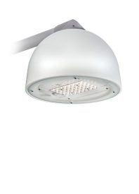 Copenhagen LED gen2 large e mega