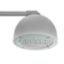BRS562 LED58/740 II DM11 GR CLO C10K FQQ