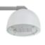 BRS562 LED56/830IIGLDM50 CLO-LS850 C10K
