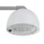 BRS563LED120/740IIDM31CLOSRTBSTDEC13K60S