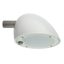 BRS639 LED40/830 II MDS GW CLO SRTB C10K