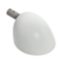 BRS639 LED40/830 II MDS GW CLO C10K