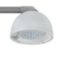 BRS761 LED30/830 II GL-DK SRTB C10K