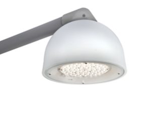 Copenhagen City LED gen2 malé