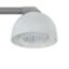 BRS761LED40/830II GL-MDW CLOLS850 C10K