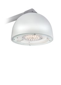 Copenhagen City LED gen2 large e mega