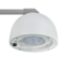 BRS762 LED60/830IIGL-MDW CLO-LS850SRTB