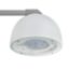 BRS762 LED60/830II GL-MDW CLO-LS850 C10K