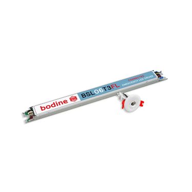 BSL06T3FL product photo
