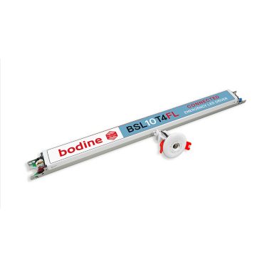 BSL10T4 product photo